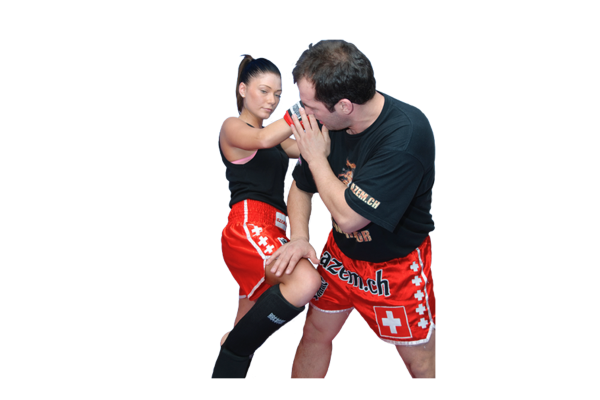 Privatlektionen – WINTERTHUR und WIL SG