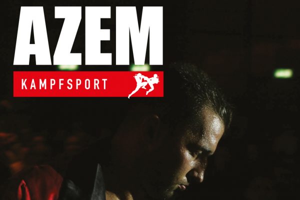 Diese Woche im Tele D Fernsehprogramm Thaiboxen