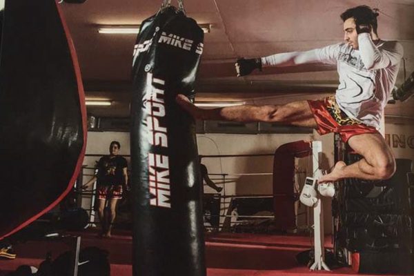 Ohne Fleiss kein Preis