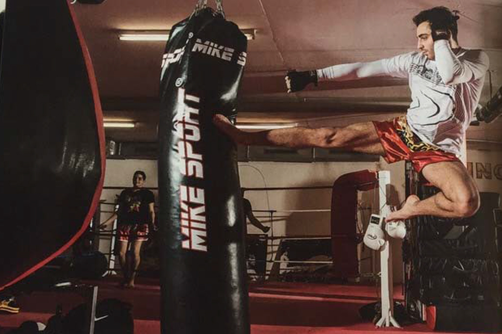 Ohne Fleiss kein Preis