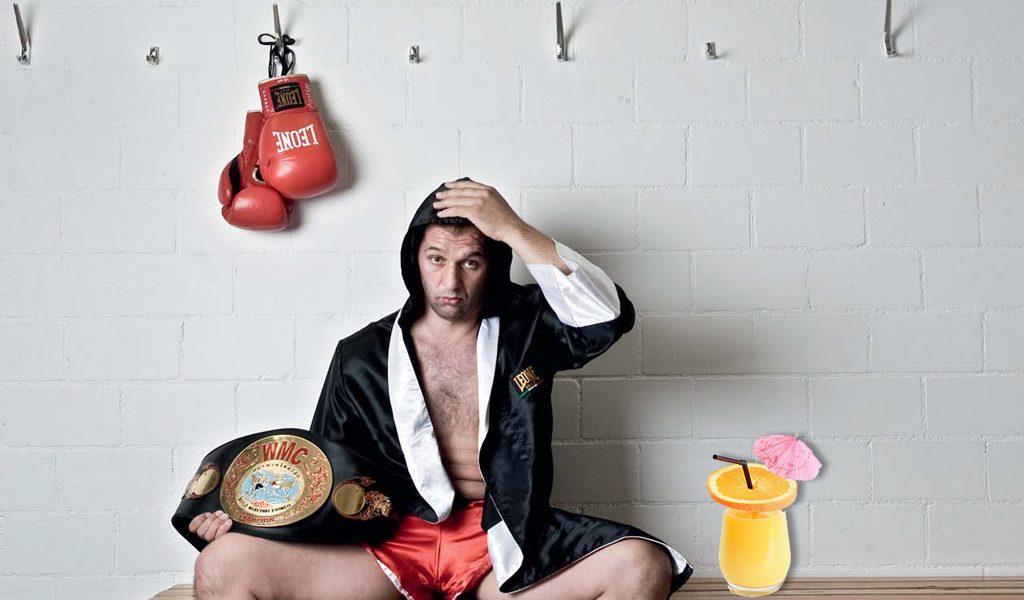 „IT’S SUMMER TIIME“!!!!!! – SOMMER ÖFFNUNGSZEIITEN