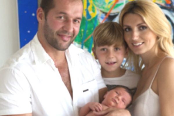 ährend den Winterferien bleiben die Trainingscentern geschlossen