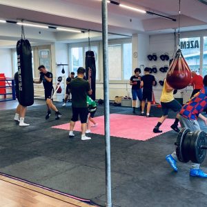 azem-kampfsport-training-boxen-wil-7