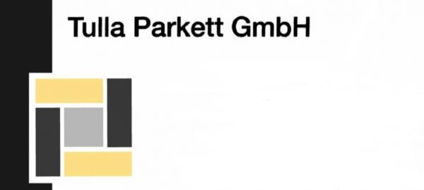 Tulla Parkett GmbH Sponsor AZEM Budaya Center Wil