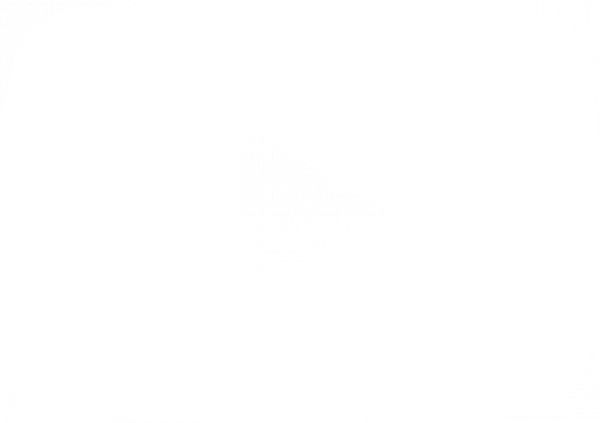 YouTube Logo Icon