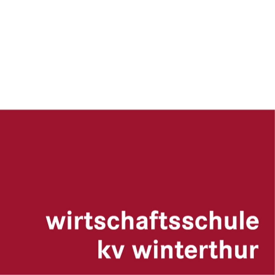 Azem Kampfsport Partner Logo Wirtschaftsschule KV Winterthur