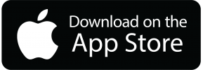 Itunes Download App Store SportsNow
