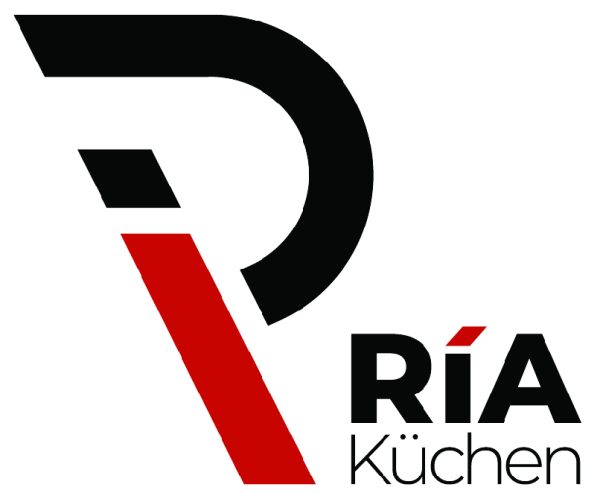 RiA Küchen als Sponsor und Partner bei Azem Kampfsport Wil