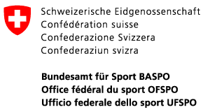 baspo-bundesamt-fuer-sport-schweiz-logo-azem-kampfsport-winterthur-wil