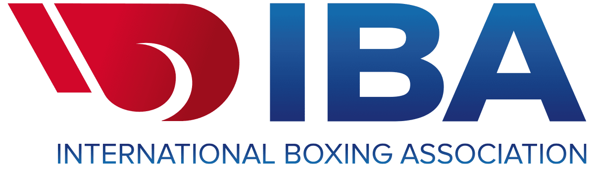 IBA International Boxing Association
