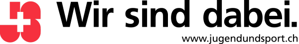 Jugend und Sport Schweiz