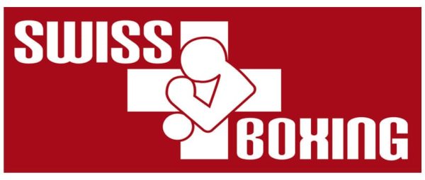 Swissboxing - Swiss Boxing