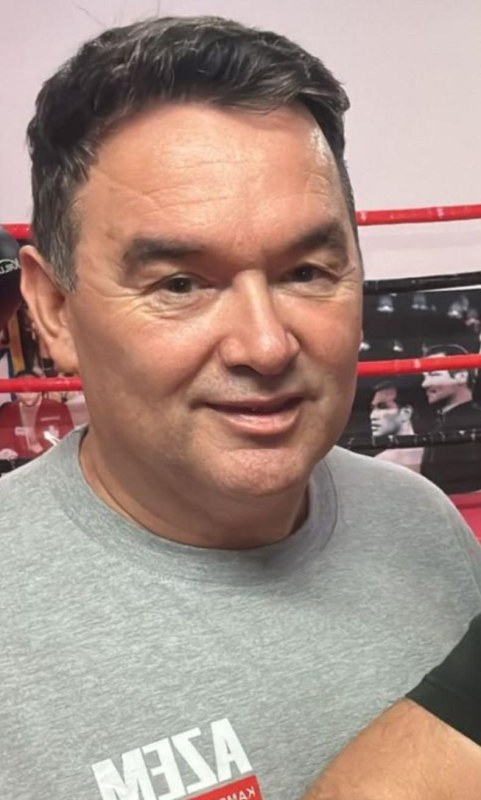 Hasim Hulaj