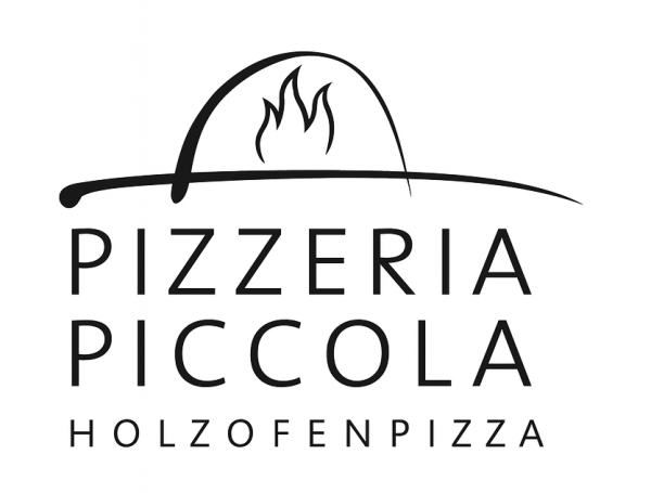 Pizzeria Piccola als Partner von Azem Kampfsport Wil