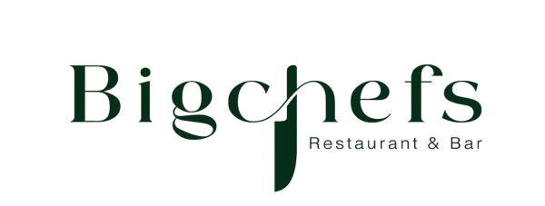 Sponsor Big Chefs bei AZEM Kampfsport.