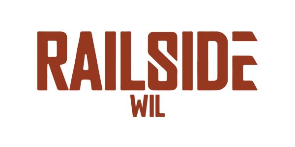 Railside als Sponsor und Partner von Azem Kampfsport Wil