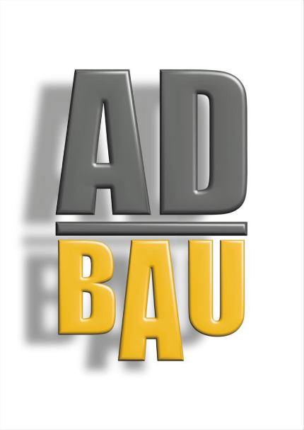 AD BAU