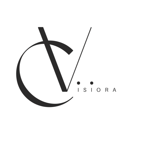 CVisiora