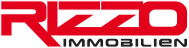 Rizzo Immobilien