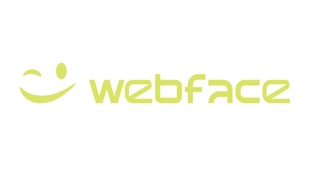 Webface