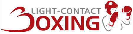 AZEM MAKSUTAJ SCHLIESST AUSBILDUNG ZUM J+S-LEITER LIGHT-CONTACT BOXING ERFOLGREICH AB